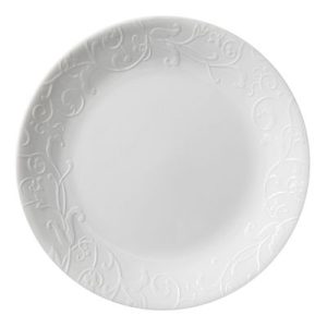 Corelle® Bella Faenza 8.5 Salad Plate
