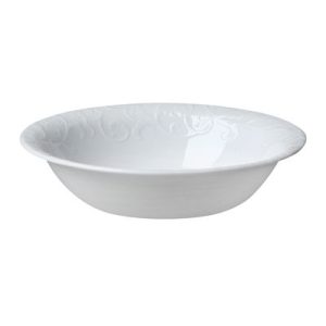 Corelle® Bella Faenza 18-ounce Cereal Bowl