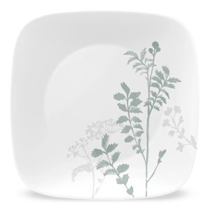 Corelle® Amalie 10.5 Dinner Plate